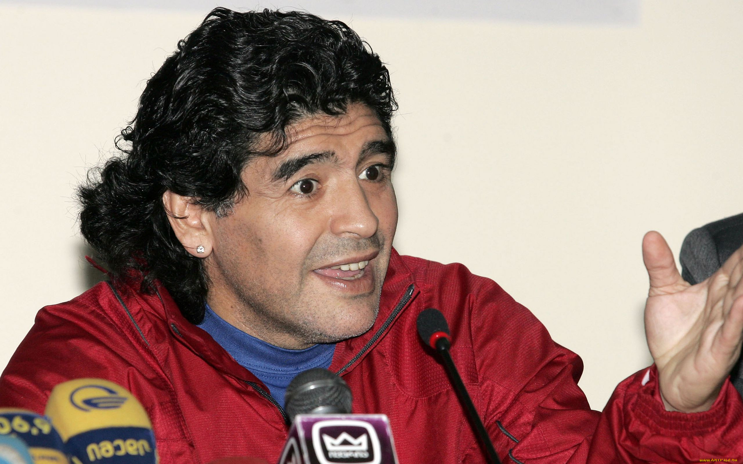 diego, maradona, , 